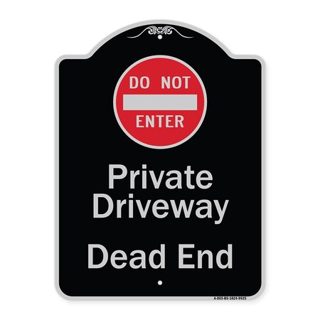 Signmission